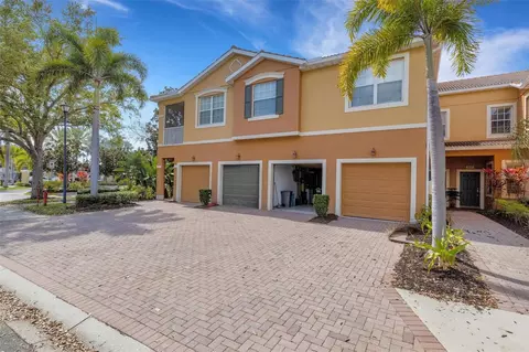 Undisclosed, Sarasota, FL 34233