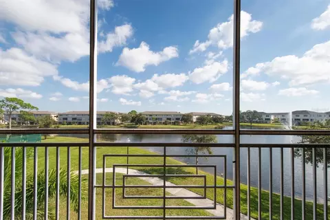 7069 Key Haven Rd #302, Seminole, FL 33777
