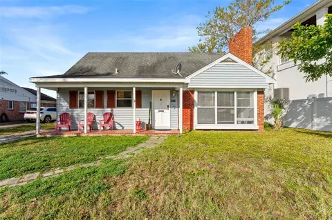 544 Severn Ave, Tampa, FL 33606