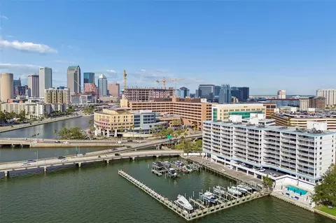 2 Adalia Ave #704, Tampa, FL 33606