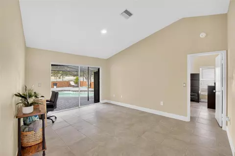 Living - 12940 Prestwick Dr, Riverview, FL 33579 photo 3 of 4