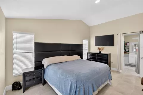 Bedroom - 12940 Prestwick Dr, Riverview, FL 33579 photo 10 of 10
