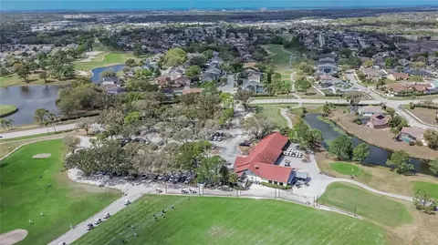 View/Area - 12940 Prestwick Dr, Riverview, FL 33579 photo 19 of 30