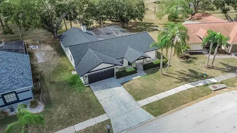 View/Area - 12940 Prestwick Dr, Riverview, FL 33579 photo 9 of 30