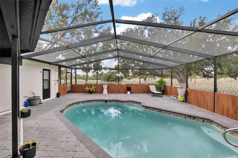 Exterior - 12940 Prestwick Dr, Riverview, FL 33579 photo 3 of 26