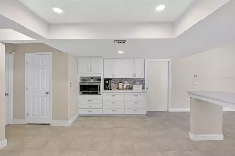 Kitchen - 12940 Prestwick Dr, Riverview, FL 33579 photo 5 of 6