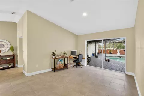 Other - 12940 Prestwick Dr, Riverview, FL 33579 photo 14 of 15