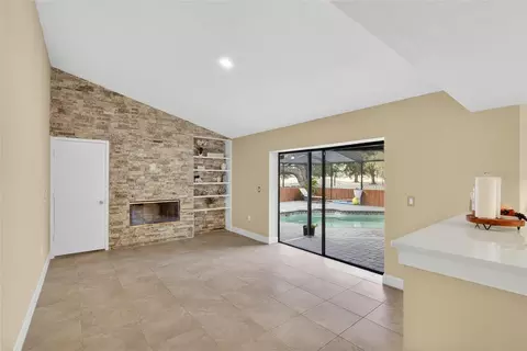 Living - 12940 Prestwick Dr, Riverview, FL 33579 photo 4 of 4