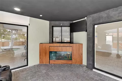 Other - 12940 Prestwick Dr, Riverview, FL 33579 photo 6 of 15