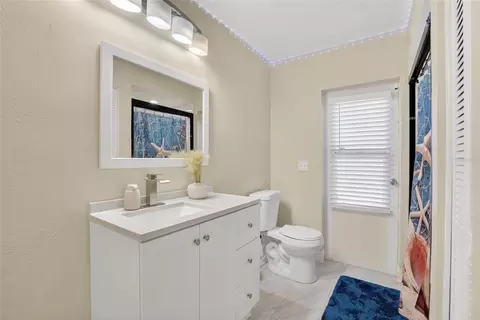 Bath - 12940 Prestwick Dr, Riverview, FL 33579 photo 1 of 5
