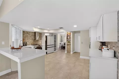 Kitchen - 12940 Prestwick Dr, Riverview, FL 33579 photo 1 of 6