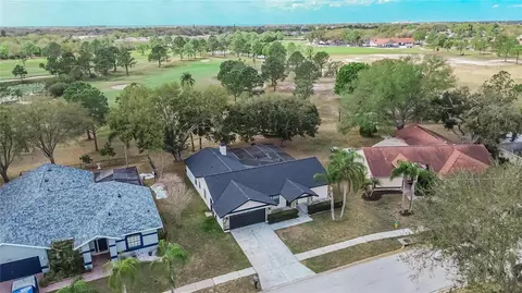 12940 Prestwick Dr, Riverview, FL 33579