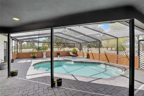 Exterior - 12940 Prestwick Dr, Riverview, FL 33579 photo 2 of 26