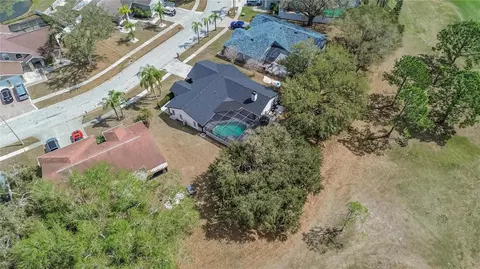 View/Area - 12940 Prestwick Dr, Riverview, FL 33579 photo 23 of 30
