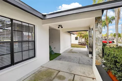 Other - 12940 Prestwick Dr, Riverview, FL 33579 photo 11 of 15