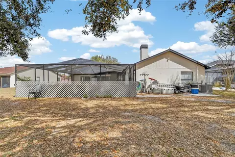 Exterior - 12940 Prestwick Dr, Riverview, FL 33579 photo 8 of 26