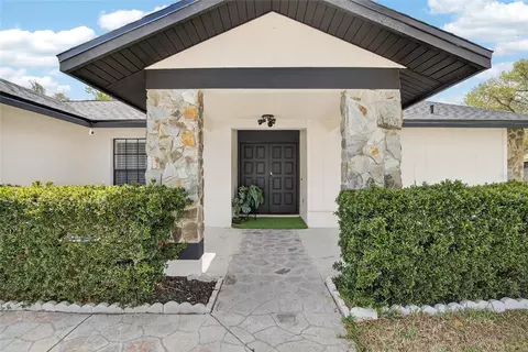Other - 12940 Prestwick Dr, Riverview, FL 33579 photo 10 of 15