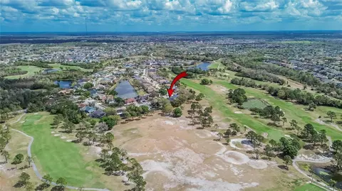 View/Area - 12940 Prestwick Dr, Riverview, FL 33579 photo 21 of 30