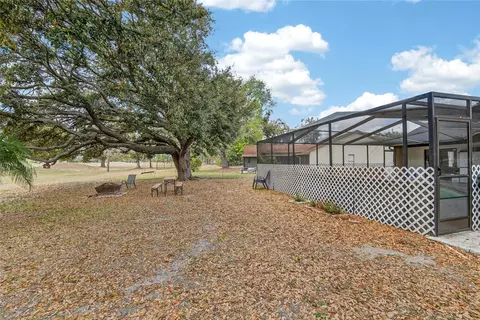 Exterior - 12940 Prestwick Dr, Riverview, FL 33579 photo 6 of 26