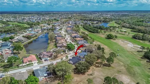 View/Area - 12940 Prestwick Dr, Riverview, FL 33579 photo 22 of 30