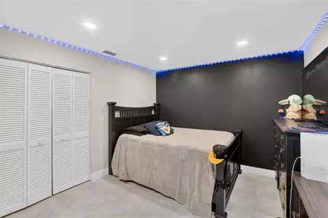Bedroom - 12940 Prestwick Dr, Riverview, FL 33579 photo 6 of 10