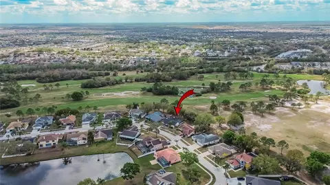 View/Area - 12940 Prestwick Dr, Riverview, FL 33579 photo 13 of 30
