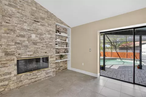 Living - 12940 Prestwick Dr, Riverview, FL 33579 photo 2 of 4
