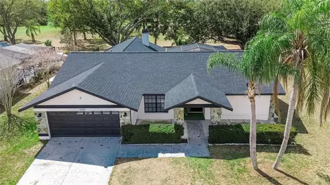 View/Area - 12940 Prestwick Dr, Riverview, FL 33579 photo 5 of 30