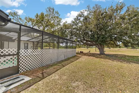 Exterior - 12940 Prestwick Dr, Riverview, FL 33579 photo 12 of 26