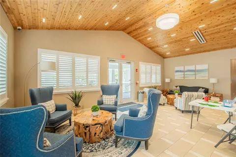 View/Area - 12940 Prestwick Dr, Riverview, FL 33579 photo 3 of 30