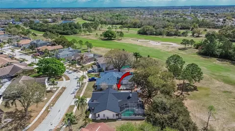 View/Area - 12940 Prestwick Dr, Riverview, FL 33579 photo 25 of 30
