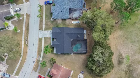 View/Area - 12940 Prestwick Dr, Riverview, FL 33579 photo 14 of 30