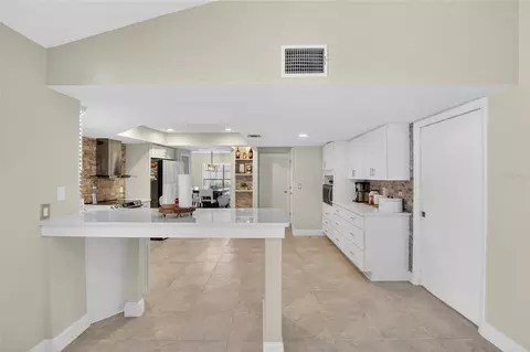 Kitchen - 12940 Prestwick Dr, Riverview, FL 33579 photo 4 of 6