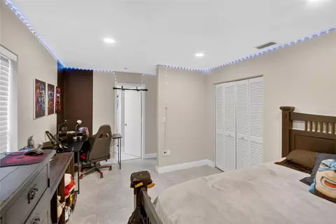 Other - 12940 Prestwick Dr, Riverview, FL 33579 photo 4 of 15
