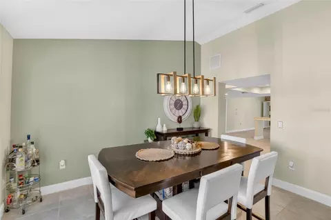 Dining - 12940 Prestwick Dr, Riverview, FL 33579 photo 3 of 3