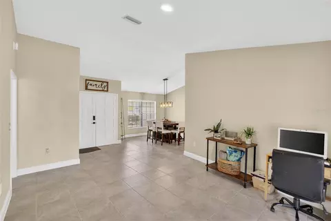 Entry Way - 12940 Prestwick Dr, Riverview, FL 33579 photo 1 of 1
