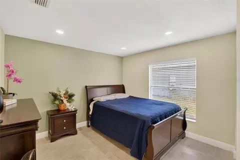 Bedroom - 12940 Prestwick Dr, Riverview, FL 33579 photo 1 of 10