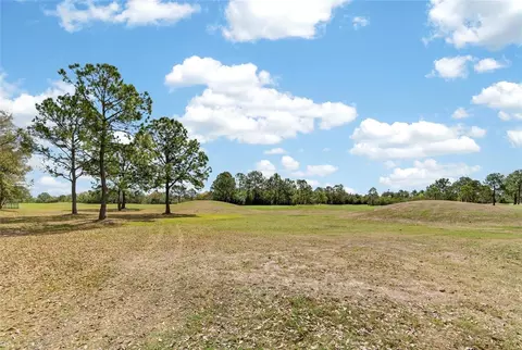 Other - 12940 Prestwick Dr, Riverview, FL 33579 photo 8 of 15