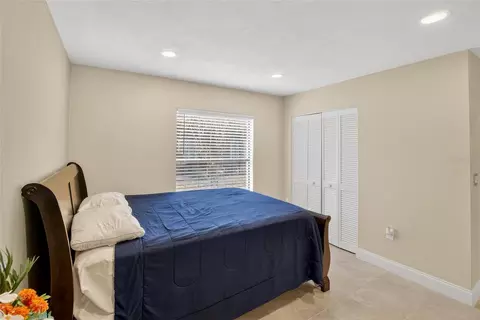 Bedroom - 12940 Prestwick Dr, Riverview, FL 33579 photo 2 of 10