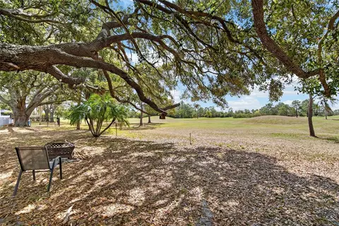 Exterior - 12940 Prestwick Dr, Riverview, FL 33579 photo 11 of 26
