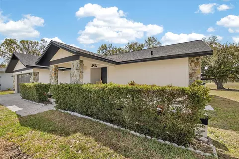 Other - 12940 Prestwick Dr, Riverview, FL 33579 photo 9 of 15
