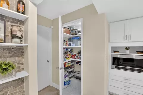 Other - 12940 Prestwick Dr, Riverview, FL 33579 photo 15 of 15