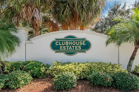 View/Area - 12940 Prestwick Dr, Riverview, FL 33579 photo 30 of 30