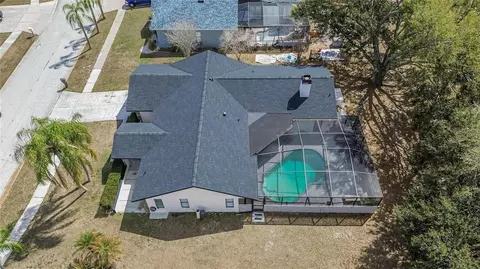 View/Area - 12940 Prestwick Dr, Riverview, FL 33579 photo 26 of 30