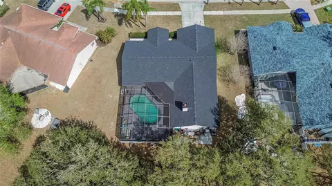 View/Area - 12940 Prestwick Dr, Riverview, FL 33579 photo 24 of 30