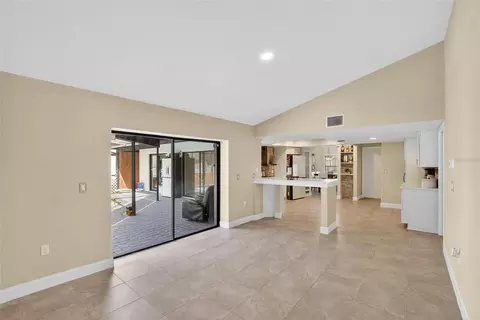 Living - 12940 Prestwick Dr, Riverview, FL 33579 photo 1 of 4
