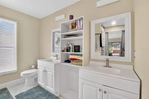 Bath - 12940 Prestwick Dr, Riverview, FL 33579 photo 4 of 5