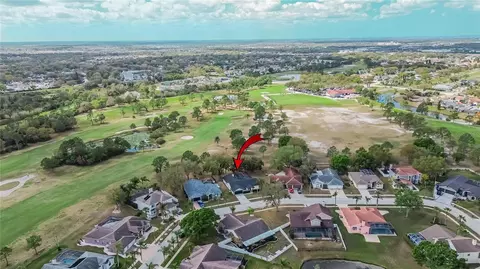 View/Area - 12940 Prestwick Dr, Riverview, FL 33579 photo 11 of 30