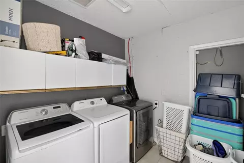 Other - 12940 Prestwick Dr, Riverview, FL 33579 photo 2 of 15