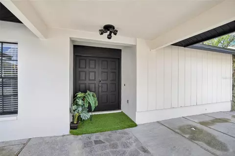 Exterior - 12940 Prestwick Dr, Riverview, FL 33579 photo 18 of 26